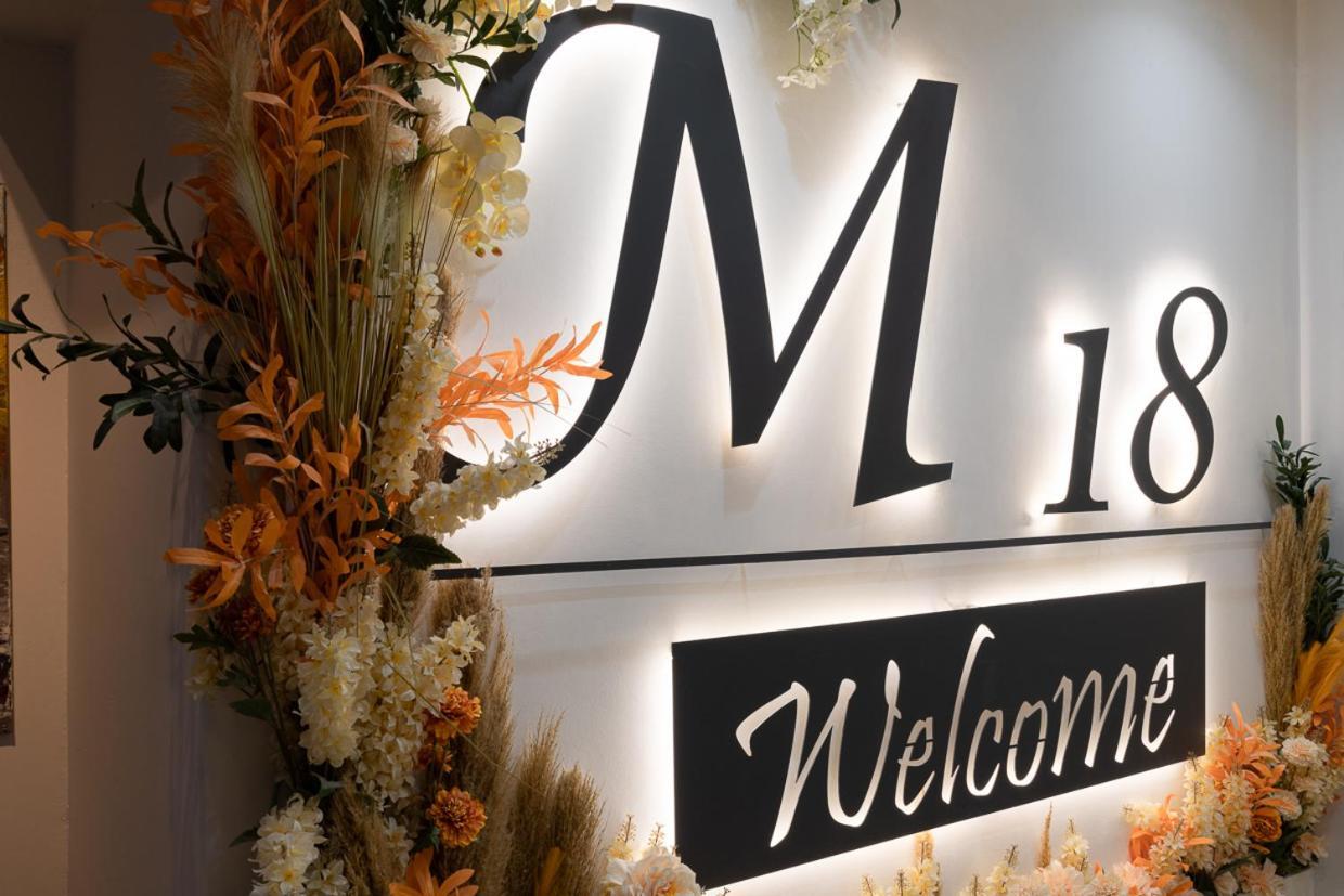 M18 Studios Monastiraki Gems Aten Exteriör bild