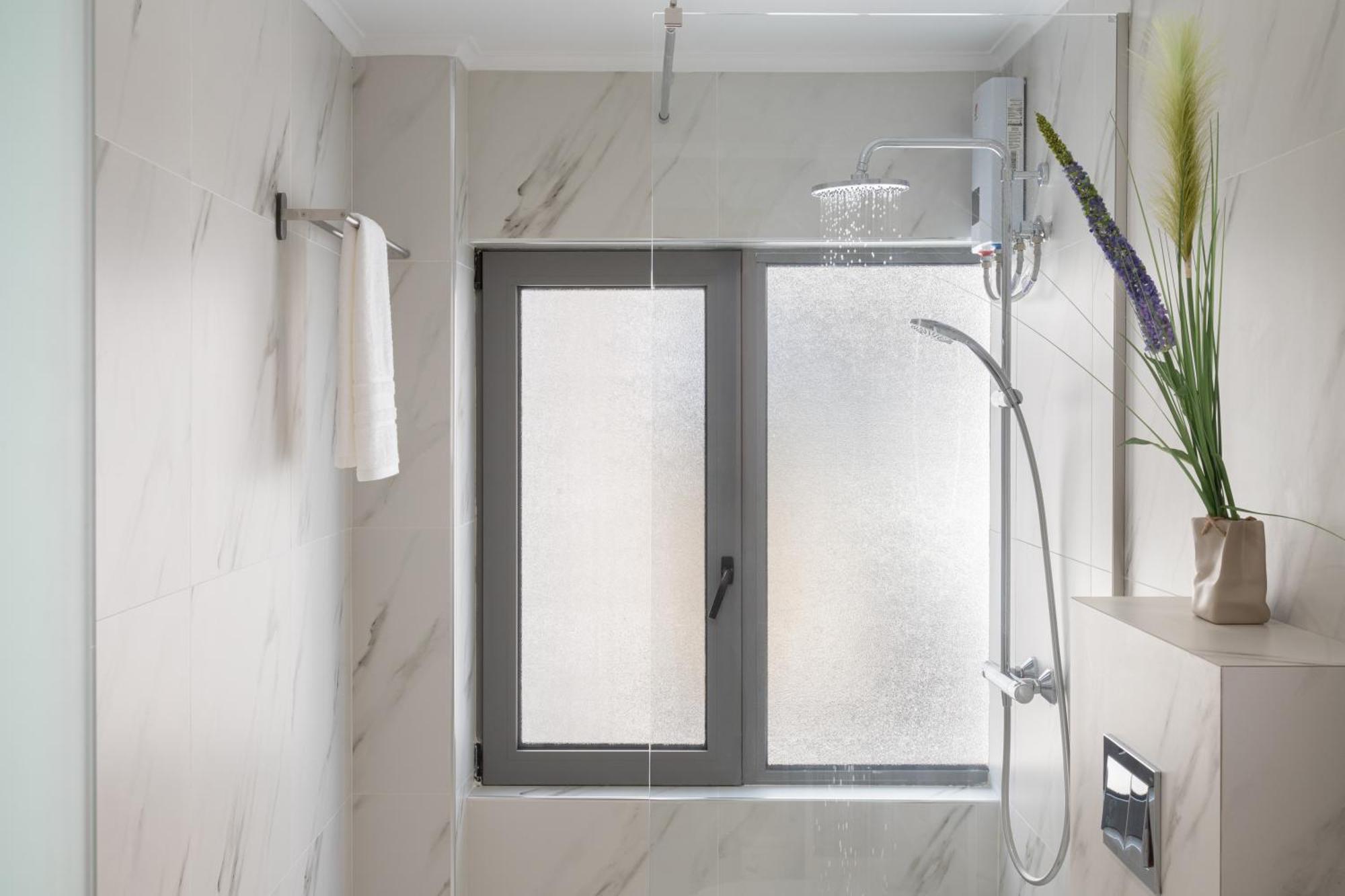 M18 Studios Monastiraki Gems Aten Exteriör bild