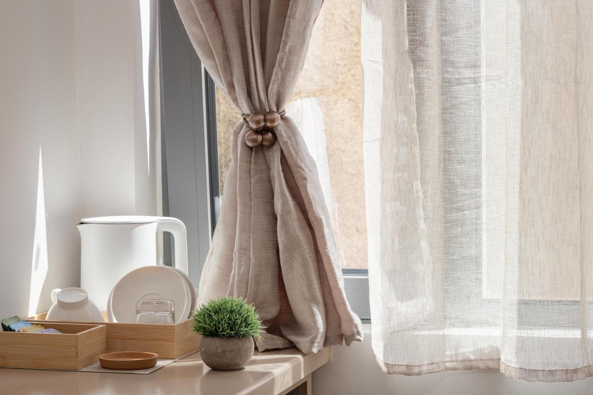 M18 Studios Monastiraki Gems Aten Exteriör bild