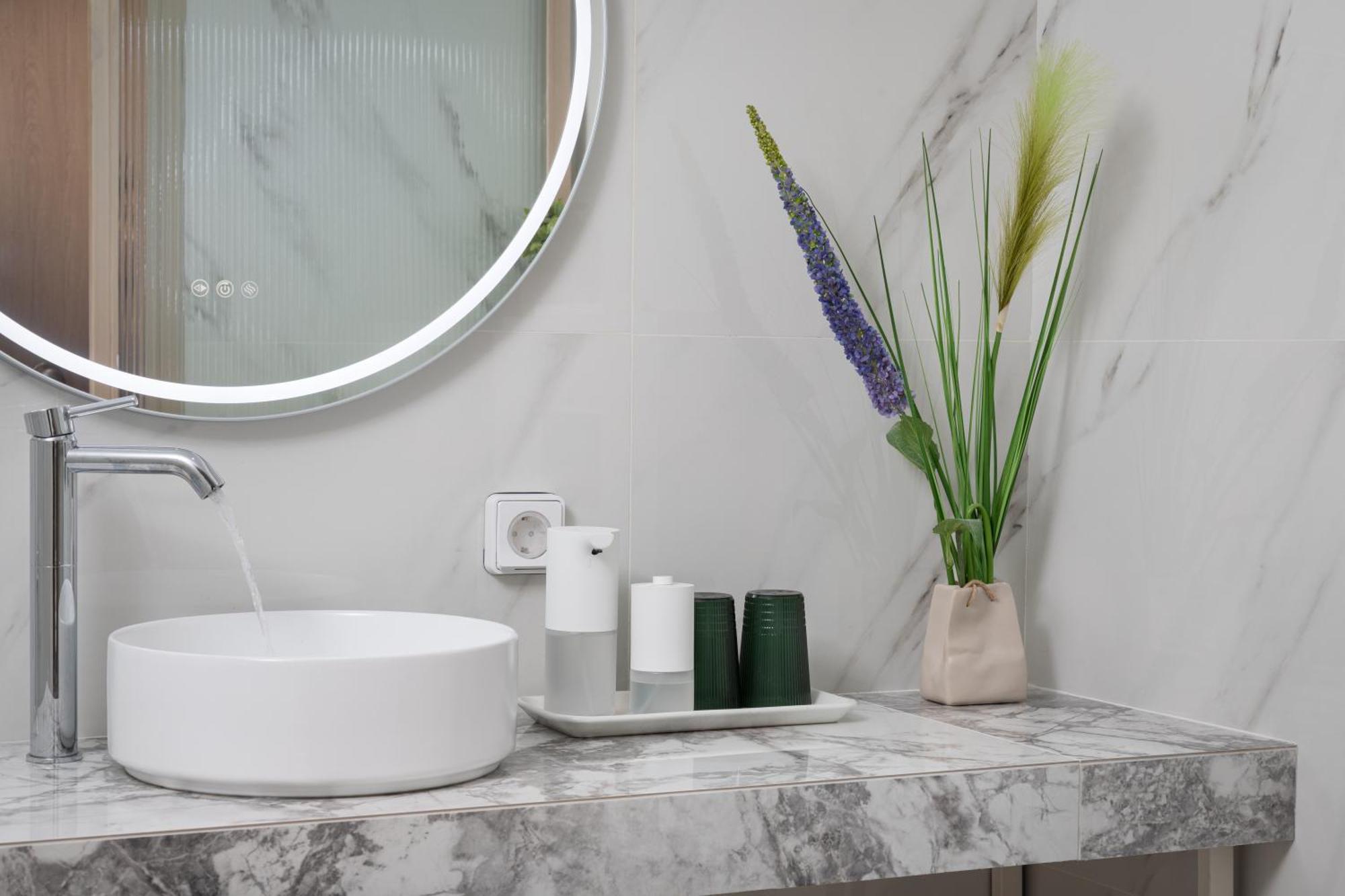 M18 Studios Monastiraki Gems Aten Exteriör bild