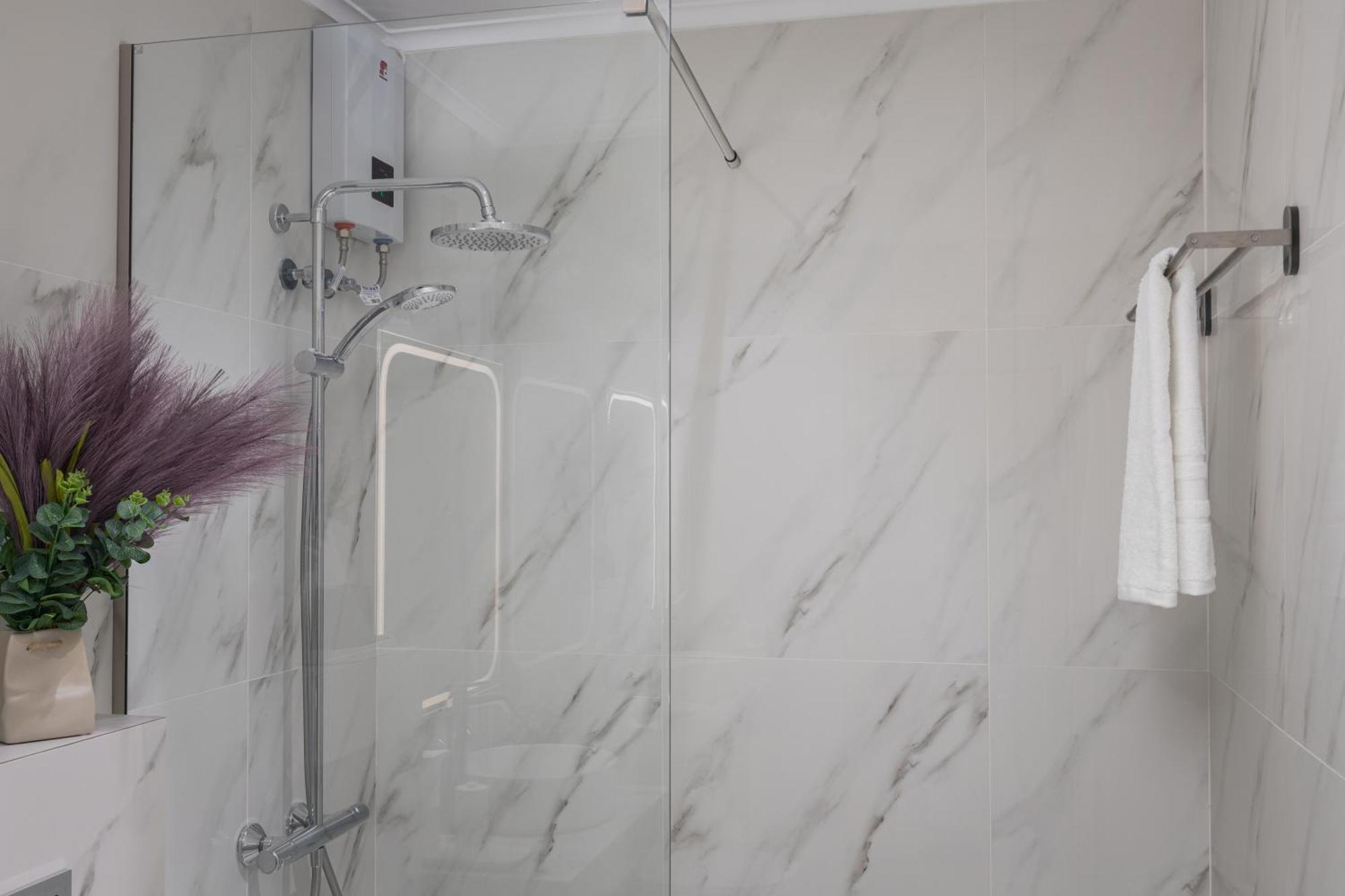 M18 Studios Monastiraki Gems Aten Exteriör bild
