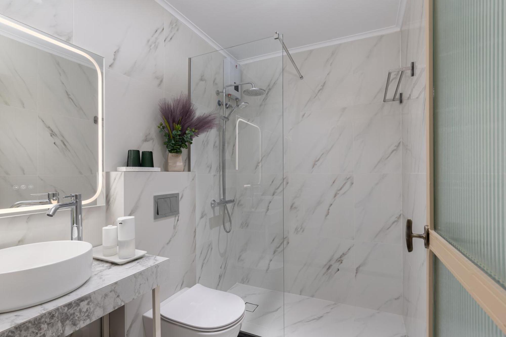 M18 Studios Monastiraki Gems Aten Exteriör bild