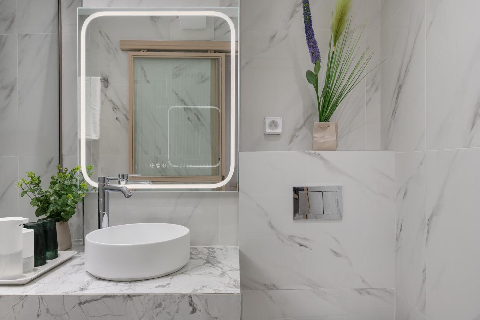 M18 Studios Monastiraki Gems Aten Exteriör bild