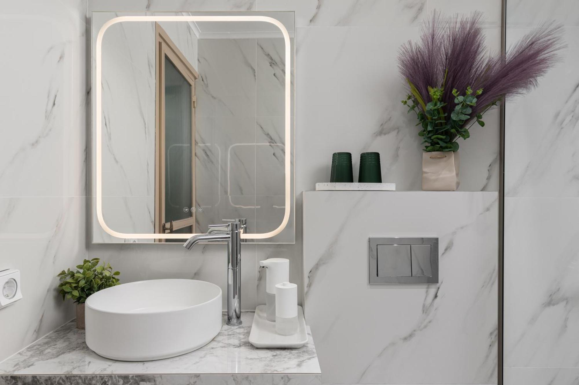 M18 Studios Monastiraki Gems Aten Exteriör bild