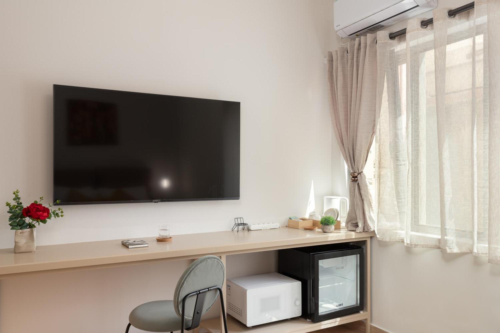 M18 Studios Monastiraki Gems Aten Exteriör bild